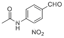 N-(4-甲?；?2-硝基苯基)乙酰胺 